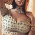 Desi Masti (@loves_anal_) Twitter profile photo Desi Masti (@loves_anal_) Twitter profile photo