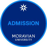 Moravian University Admission (@moravianbound) 's Twitter Profile