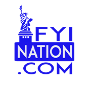 FYINation (@fyination) 's Twitter Profile