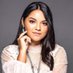 Daisy Espinoza (@daisynespinoza_) Twitter profile photo Daisy Espinoza (@daisynespinoza_) Twitter profile photo