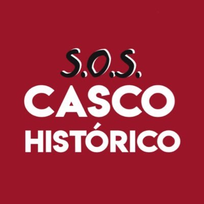 Plataforma de Amigos del Casco Histórico de Murcia #SOSCascoHistoricoMurcia