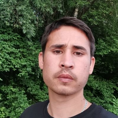 Murtaza28290187's profile picture. 