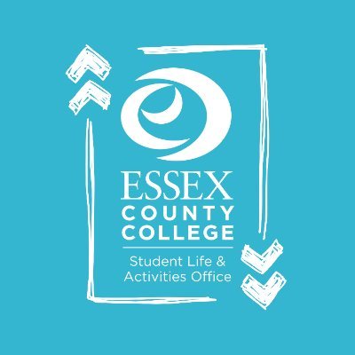 Official channel of the Student Life & Activities Office of Essex County College, Newark, NJ