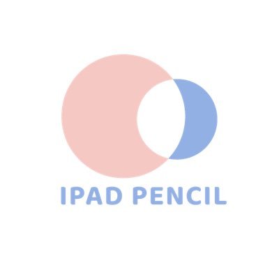 ipad_peen's profile picture. قلم شبيه بقلم ايباد وبنفس المواصفات وبنفس الشكل وبسعر أرخص 🤩