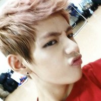 juli se fue (@v4nteshine) 's Twitter Profile