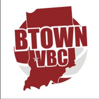 BTownVBC (@btownvbc) 's Twitter Profile