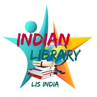 LIS_INDIA1's profile picture. official account @LIS_INDIA1  बेहतर भारत का निर्माण |