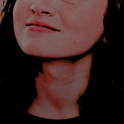 ⠀⠀
⠀⠀⠀⠀
⠀⠀
⠀⠀⠀⠀“ cause you and i, we were born to 𝐝𝐢𝐞. ” ⠀⠀ ⠀⠀
⠀⠀
⠀⠀⠀⠀
⠀⠀⠀⠀⠀
⠀⠀⠀