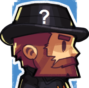 NotchAnswer's profile picture. I will try to answer some of the thousands of repeated questions that notch receive through @'s to take off some of his burden.