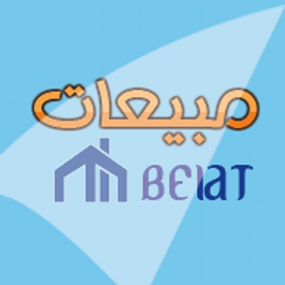 mbeiat's profile image