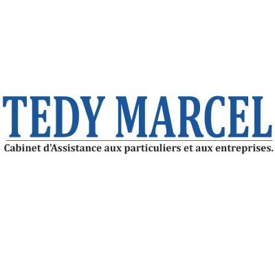 tgtedymarcel Profile Picture
