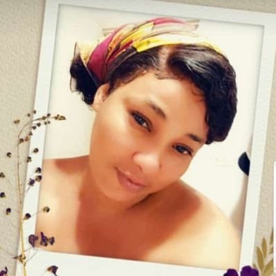 DanieMarthel's profile picture. Madanm