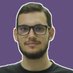 Bruno Russi Lautenschlager (@bruno_russi) Twitter profile photo Bruno Russi Lautenschlager (@bruno_russi) Twitter profile photo