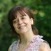 Maida Romera Branchat (@maidaromera) Twitter profile photo Maida Romera Branchat (@maidaromera) Twitter profile photo