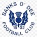 Banks O’ Dee Albion 2008 (@banks_2008) Twitter profile photo Banks O’ Dee Albion 2008 (@banks_2008) Twitter profile photo