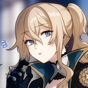 Daily Ponytailさんのプロフィール画像