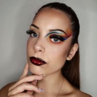 Encarni Núñez (@ennunfergmailc2) 's Twitter Profile