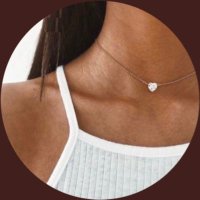 .𝐷 (@d_eivl) 's Twitter Profile