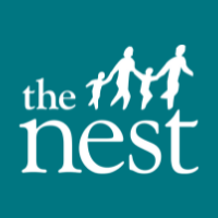 The Nest Lexington(@TheNestLex) 's Twitter Profile Photo