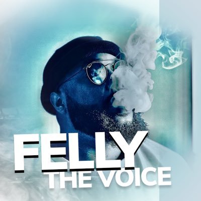 FellyTheVoice Profile Picture