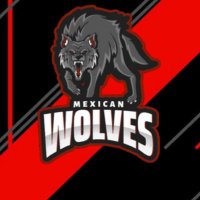 Mexican Wolves 🐺 (@mexicanwolvesrs) 's Twitter Profile