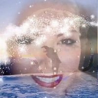 ECE FİLİZ ATASINA SEVDALI 🇹🇷🇹🇷🇹🇷🇹🇷(@Filizelcin3) 's Twitter Profile Photo