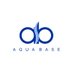 aquabase & SLMCS (@AquabaseS) Twitter profile photo