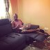 Masinde.B (@bunyasimasinde) Twitter profile photo Masinde.B (@bunyasimasinde) Twitter profile photo