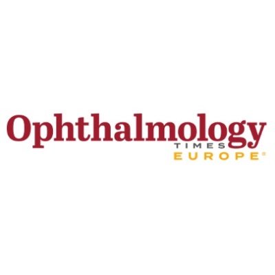 Ophthalmology Times Europe presents cutting-edge advancements in surgery, drug therapy, technology and clinical diagnosis.