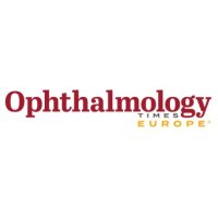 Ophthalmology Times Europe(@OTEurope) 's Twitter Profile Photo