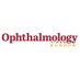 Ophthalmology Times Europe (@OTEurope) Twitter profile photo