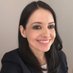 Reyna Guadalupe Valdez Castro (@reguva) Twitter profile photo Reyna Guadalupe Valdez Castro (@reguva) Twitter profile photo