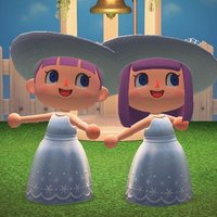 💜 SONIA 💜 (@petjesne90) Twitter profile photo