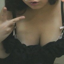 咥えたい。ぺろぺろしたい🙈
セッ○ス依存症看護師の裏アカです💚
ラインきてっ💜▶https://t.co/F6X8z0jVjG