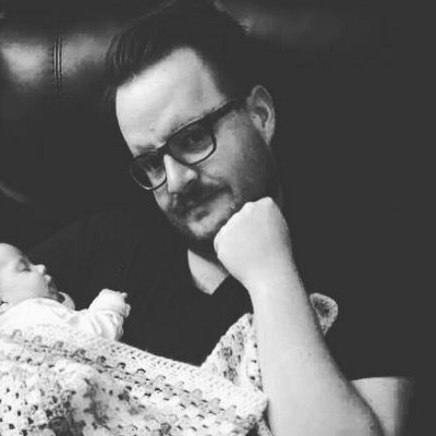 CoryKibler's profile picture. Colorado - Ventura - Lincoln. I write for $$$! Also jokes, stories, and songs. Cool-sneaker dad. Famous very soon!