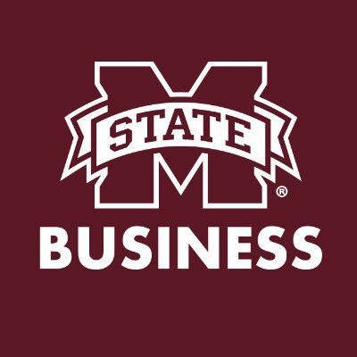 MSUBusiness Profile Picture