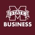 MSU Business (@msubusiness) Twitter profile photo MSU Business (@msubusiness) Twitter profile photo