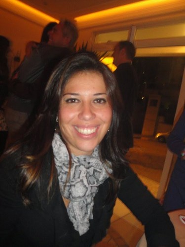 Resumir 28 anos da minha vida, com mtas alegrias, tristezas, conquistas, perdas, ilusões, sonhos, possibilidades, amores, desamores, esperanças, sucessos, insuc