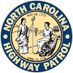 NC Highway Patrol (@ncshp) Twitter profile photo NC Highway Patrol (@ncshp) Twitter profile photo