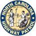 @NCSHP