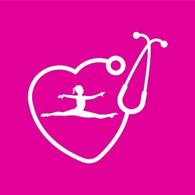 A non-profit, comprised of a collaborative team of specialized, healthcare experts who drive research and education around gymnastics related injuries.