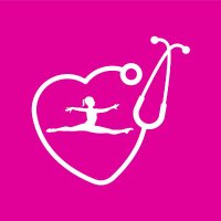 Gymnastics Medicine (@gymnasticsmed) 's Twitter Profile Photo