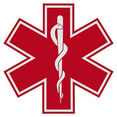 Drinker of Caffeinated Drinks and Coffee ☕ Reading and retweeting👌
▫️FREC trained
▫️Ambulance Service 🚑
Working in another Ambulance in days off