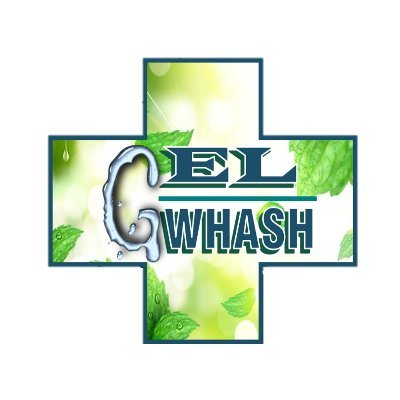 Somos “GEL WASH” una empresa dedicada a la producción y comercialización de gel antibacterial, su uso previene el contagio de enfermedades causada por gérmenes.
