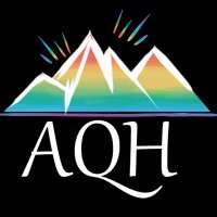AQH Publications (@aqhpublications) 's Twitter Profile Photo AQH Publications (@aqhpublications) 's Twitter Profile Photo