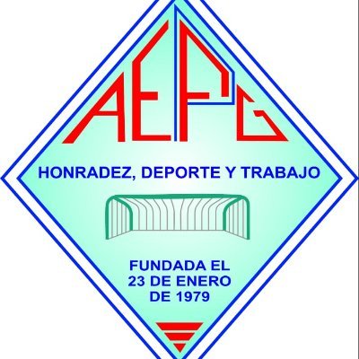 Asociacion de Entrenadores Profesionales de Fútbol del Guayas 
Fundada el 23 de Enero de 1979.