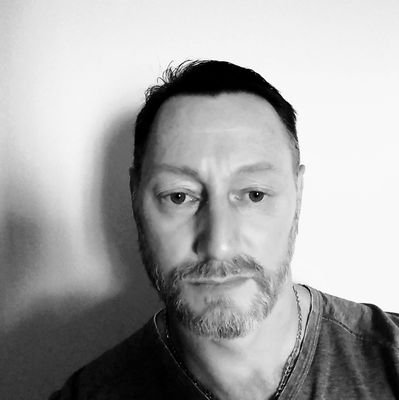 PithonWilliam's profile picture. 