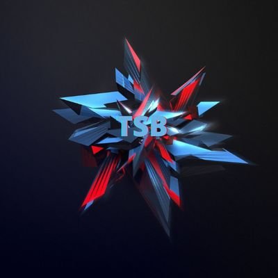 Tsb Innovations Profile