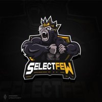 SELECT FEW (@seiectfewgaming) 's Twitter Profile