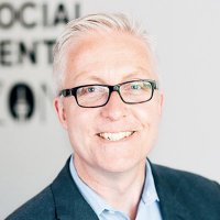 alexgill (@alexgill) 's Twitter Profile Photo alexgill (@alexgill) 's Twitter Profile Photo